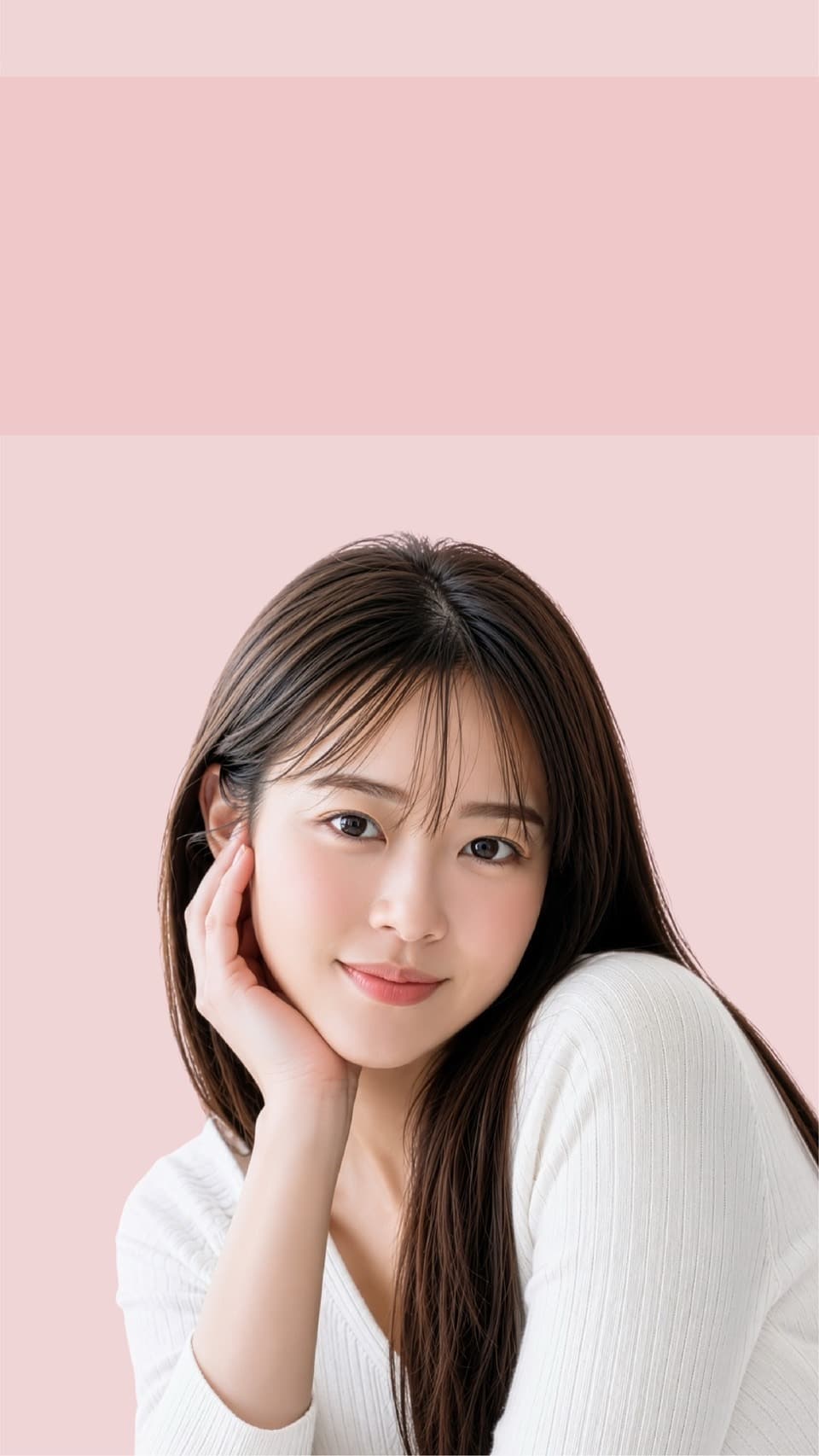 銀座の安心・安全な会員制交際クラブSHIKI GINZA初心者に特化したオンライン面接対応